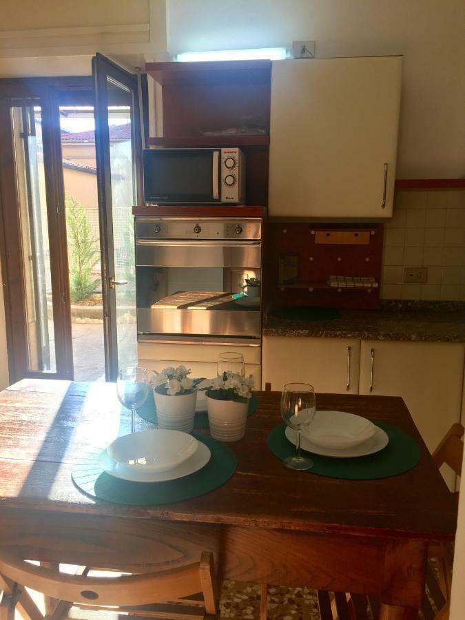 Апартаменты Locatelli50 Бергамо Экстерьер фото
